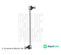 BLUE PRINT FRONT RIGHT STABILISER BAR LINK/COUPLING ROD ADT38524 FOR TOYOTA