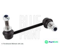 BLUE PRINT FRONT RIGHT STABILISER BAR LINK/COUPLING ROD ADT38566 FOR TOYOTA