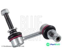 BLUE PRINT FRONT RIGHT STABILISER BAR LINK/COUPLING ROD ADT38592 FOR TOYOTA