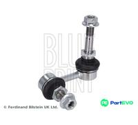 BLUE PRINT FRONT RIGHT STABILISER BAR LINK/COUPLING ROD ADT38597 FOR LEXUS