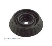 BLUE PRINT ADG080283 Top strut mount