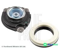 BLUE PRINT FRONT RIGHT SUSPENSION STRUT SUPPORT MOUNT REPAIR KIT ADBP800313 FOR