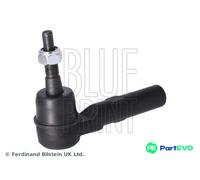 BLUE PRINT FRONT RIGHT TIE ROD END ADA108706 FOR JEEP