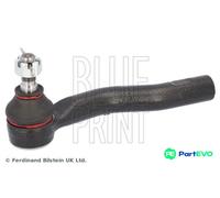 BLUE PRINT FRONT RIGHT TIE ROD END ADBP870079 FOR TOYOTA