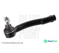 BLUE PRINT FRONT RIGHT TIE ROD END ADG087106 FOR HYUNDAI KIA