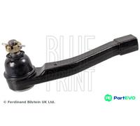 BLUE PRINT FRONT RIGHT TIE ROD END ADG087126 FOR SSANGYONG
