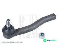 BLUE PRINT FRONT RIGHT TIE ROD END ADG08791 FOR CHEVROLET DAEWOO