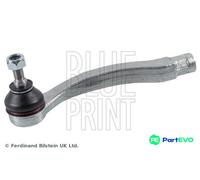 BLUE PRINT FRONT RIGHT TIE ROD END ADH28708 FOR HONDA