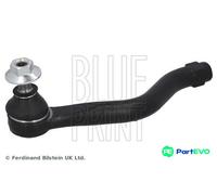 BLUE PRINT FRONT RIGHT TIE ROD END ADH28783 FOR HONDA