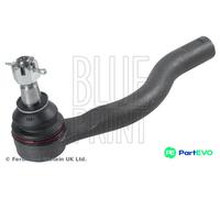 BLUE PRINT FRONT RIGHT TIE ROD END ADN187224