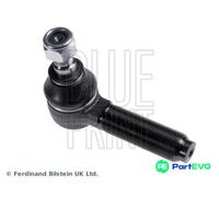 BLUE PRINT FRONT RIGHT TIE ROD END ADN187229