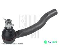 BLUE PRINT FRONT RIGHT TIE ROD END ADT387211 FOR TOYOTA