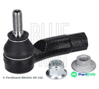 BLUE PRINT FRONT RIGHT TIE ROD END ADV188708 FOR AUDI SEAT SKODA VW