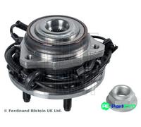 BLUE PRINT FRONT RIGHT WHEEL BEARING KIT ADA108208 FOR JEEP