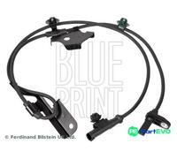 BLUE PRINT FRONT RIGHT WHEEL SPEED SENSOR ADBP710003 FOR TOYOTA