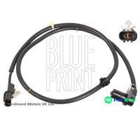 BLUE PRINT FRONT RIGHT WHEEL SPEED SENSOR ADBP710024 FOR MITSUBISHI