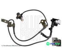 BLUE PRINT FRONT RIGHT WHEEL SPEED SENSOR ADBP710082 FOR MAZDA