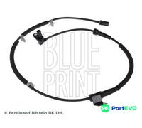 BLUE PRINT FRONT RIGHT WHEEL SPEED SENSOR ADG07153 FOR HYUNDAI