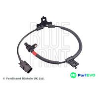 BLUE PRINT FRONT RIGHT WHEEL SPEED SENSOR ADG07178 FOR KIA