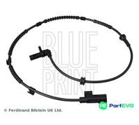 BLUE PRINT FRONT RIGHT WHEEL SPEED SENSOR ADG07184