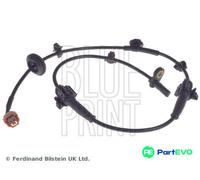 BLUE PRINT FRONT RIGHT WHEEL SPEED SENSOR ADH27138 FOR HONDA