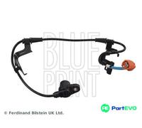 BLUE PRINT FRONT RIGHT WHEEL SPEED SENSOR ADH27168 FOR HONDA