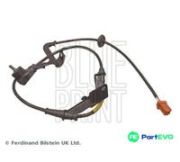 BLUE PRINT FRONT RIGHT WHEEL SPEED SENSOR ADH27176 FOR HONDA
