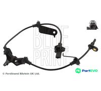 BLUE PRINT FRONT RIGHT WHEEL SPEED SENSOR ADH27182 FOR HONDA