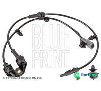 BLUE PRINT FRONT RIGHT WHEEL SPEED SENSOR ADK87110 FOR SUZUKI