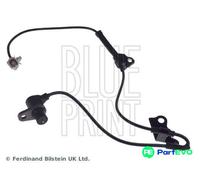 BLUE PRINT FRONT RIGHT WHEEL SPEED SENSOR ADT37137 FOR TOYOTA