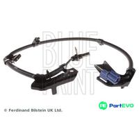 BLUE PRINT FRONT RIGHT WHEEL SPEED SENSOR ADZ97102 FOR ISUZU