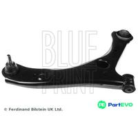 BLUE PRINT FRONT RIGHT WHEEL SUSPENSION CONTROL/TRAILING ARM ADA108640 FOR