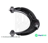 BLUE PRINT FRONT RIGHT WHEEL SUSPENSION CONTROL/TRAILING ARM ADBP860065 FOR