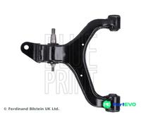 BLUE PRINT FRONT RIGHT WHEEL SUSPENSION CONTROL/TRAILING ARM ADBP860145 FOR