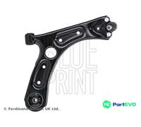 BLUE PRINT FRONT RIGHT WHEEL SUSPENSION CONTROL/TRAILING ARM ADBP860188 FOR