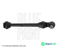 BLUE PRINT FRONT RIGHT WHEEL SUSPENSION CONTROL/TRAILING ARM ADC48646 FOR