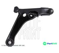 BLUE PRINT FRONT RIGHT WHEEL SUSPENSION CONTROL/TRAILING ARM ADC48690 FOR