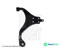 BLUE PRINT FRONT RIGHT WHEEL SUSPENSION CONTROL/TRAILING ARM ADG086272 FOR