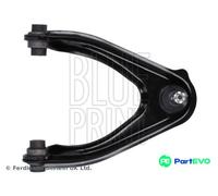 BLUE PRINT FRONT RIGHT WHEEL SUSPENSION CONTROL/TRAILING ARM ADH28633 FOR HONDA