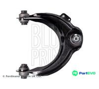 BLUE PRINT FRONT RIGHT WHEEL SUSPENSION CONTROL/TRAILING ARM ADH28676 FOR HONDA