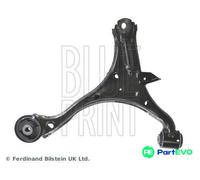 BLUE PRINT FRONT RIGHT WHEEL SUSPENSION CONTROL/TRAILING ARM ADH28684 FOR HONDA