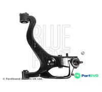 BLUE PRINT FRONT RIGHT WHEEL SUSPENSION CONTROL/TRAILING ARM ADJ138612 FOR LAND