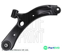 BLUE PRINT FRONT RIGHT WHEEL SUSPENSION CONTROL/TRAILING ARM ADK88620 FOR SUZUKI
