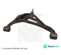 BLUE PRINT FRONT RIGHT WHEEL SUSPENSION CONTROL/TRAILING ARM ADK88640 FOR SUZUKI