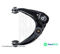 BLUE PRINT FRONT RIGHT WHEEL SUSPENSION CONTROL/TRAILING ARM ADM58675 FOR MAZDA