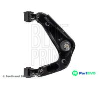 BLUE PRINT FRONT RIGHT WHEEL SUSPENSION CONTROL/TRAILING ARM ADN186122 FOR