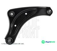 BLUE PRINT FRONT RIGHT WHEEL SUSPENSION CONTROL/TRAILING ARM ADN186130 FOR