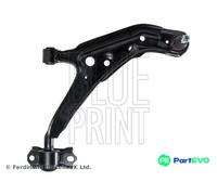 BLUE PRINT FRONT RIGHT WHEEL SUSPENSION CONTROL/TRAILING ARM ADN18663 FOR NISSAN