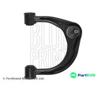 BLUE PRINT FRONT RIGHT WHEEL SUSPENSION CONTROL/TRAILING ARM ADT386124 FOR