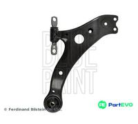 BLUE PRINT FRONT RIGHT WHEEL SUSPENSION CONTROL/TRAILING ARM ADT386148 FOR